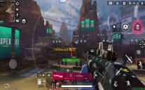 Hillmusic官方版下载 v2.1.8 人气热度
：10℃